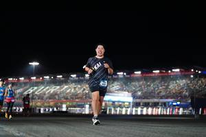 BIB: 408
                            <button type="button" onclick="openModal(19599468)" class="btn btn-primary btn-sm float-right btn-popup" data-toggle="modal" data-target=".modal-high-quality">
                        <i class="fas fa-shopping-cart"></i> Add to Cart
                    </button>
                                            <button type="button" onclick="isThisMe(19599468, true)" class="btn btn-success btn-sm float-right btn-popup btn-isme hidden" data-toggle="tooltip" data-placement="bottom" title="นี่คือรูปของคุณใช่ไหม คลิกที่นี่เพื่อเอาเข้าอัลบั้ม">
                        <i class="fas fa-plus"></i> Add to album
                    </button>
                    <button type="button" onclick="isThisMe(19599468, false)" class="btn btn-warning btn-sm float-right btn-popup btn-isnotme hidden">
                        <i class="fas fa-ban"></i> Remove from album
                    </button>